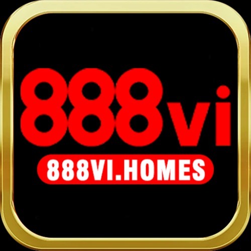 888Vi